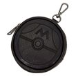 Pokemon Sling Bag Legendary Beasts