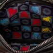 Pokemon Sling Bag Legendary Beasts