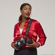 Pokemon Sling Bag Legendary Beasts