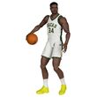 NBA SportsPicks Action Figure Giannis Antetokounmpo (Milwaukee Bucks) 15 cm