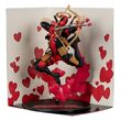 Marvel 1/10 Scale Statue Deadpool (Deadpool #26) 20 cm