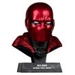 Batman DC Direct Mini-Replica 1/3 Red Hood Mask (Batman: Three Jokers) 18 cm