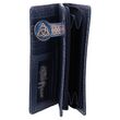 Lisa Parker Purse A Brush With Magick Embossed 19 cm