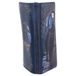Lisa Parker Purse A Brush With Magick Embossed 19 cm