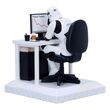 Original Stormtrooper Figure Slave to the Wage 14 cm
