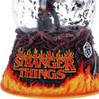 Stranger Things Snow Globe Eddie's Sacrifice 14 cm