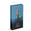 The Odyssey (2026) Pin Athena 6 cm