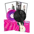 Nana Best Collection Vinyl 2 x LP Extended Version