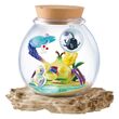 Pikmin Mini Figure 6 cm Terrarium Collection 2