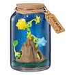 Pikmin Mini Figure 6 cm Terrarium Collection 2