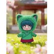 The Apothecary Diaries Vinyl Face Plush Blind Box 14 cm