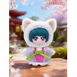 The Apothecary Diaries Vinyl Face Plush Blind Box 14 cm