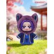 The Apothecary Diaries Vinyl Face Plush Blind Box 14 cm
