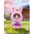 The Apothecary Diaries Vinyl Face Plush Blind Box 14 cm