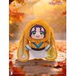 The Apothecary Diaries Vinyl Face Plush Blind Box 14 cm