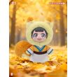 The Apothecary Diaries Vinyl Face Plush Blind Box 14 cm