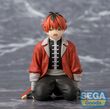 Frieren: Beyond Journey's End PM Perching PVC Statue Stark My Knees Went Weak... 8 cm
