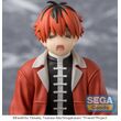 Frieren: Beyond Journey's End PM Perching PVC Statue Stark My Knees Went Weak... 8 cm