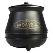 Harry Potter Mug Self-Stirring Cauldron with Lid Magical Locations