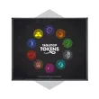 Tabletop Tokens: Fantasy Creatures
