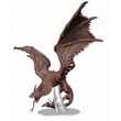Wyvern Boxed Set - D&D Icons: Sand & Stone