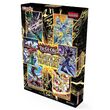 Magnificent Monsters YGO
