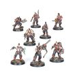 Necromunda: Goliath Forge Smelters