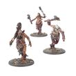 Sons of Behemat: Boss-stompers