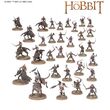 Dol Guldur™ Battlehost