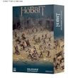 Dol Guldur™ Battlehost