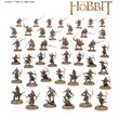 Mirkwood™ Battlehost