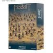 Mirkwood™ Battlehost