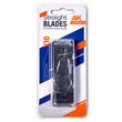 Straight Blades for AK9545 (10 UNITS)