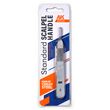 Standard Scalpel Handle ( 1 Blade)