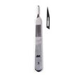 Standard Scalpel Handle ( 1 Blade)
