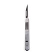 Standard Scalpel Handle ( 1 Blade)