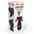 AK Painting Handle