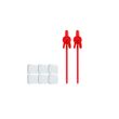 AK Handle Support for Painting Miniatures
