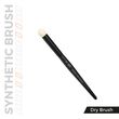 AK Synthetic Dry Brush - M