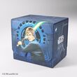 Star Wars: Unlimited Deck Pod - Luke & Palpatine AotE