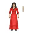 White Stripes ReAction Action Figures 2-Pack Wave 01 The White Stripes (Get Behind Me Satan) 10 cm