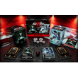 Neuroscape TCG: Genesis Unlimited 2 Player Starter Kit