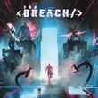 The Breach Core Set (German)