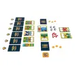 Super Auto Pets Card Battle Classic Game
