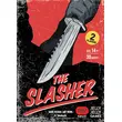 The Slasher