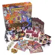 Tibetana Premium Edition