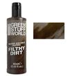 Filthy Dirt - Water Soluble Patina 60ml