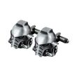 Space Marines Cufflinks - Warhammer 40k