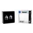 Space Marines Cufflinks - Warhammer 40k