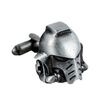 Space Marines Cufflinks - Warhammer 40k